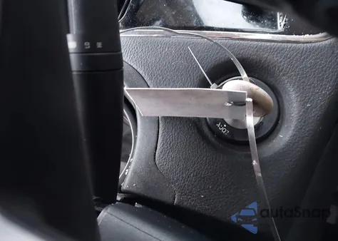 2011 Chrysler 200 Touring from USA, damaged, VIN 1C3BC1FB5BN606645